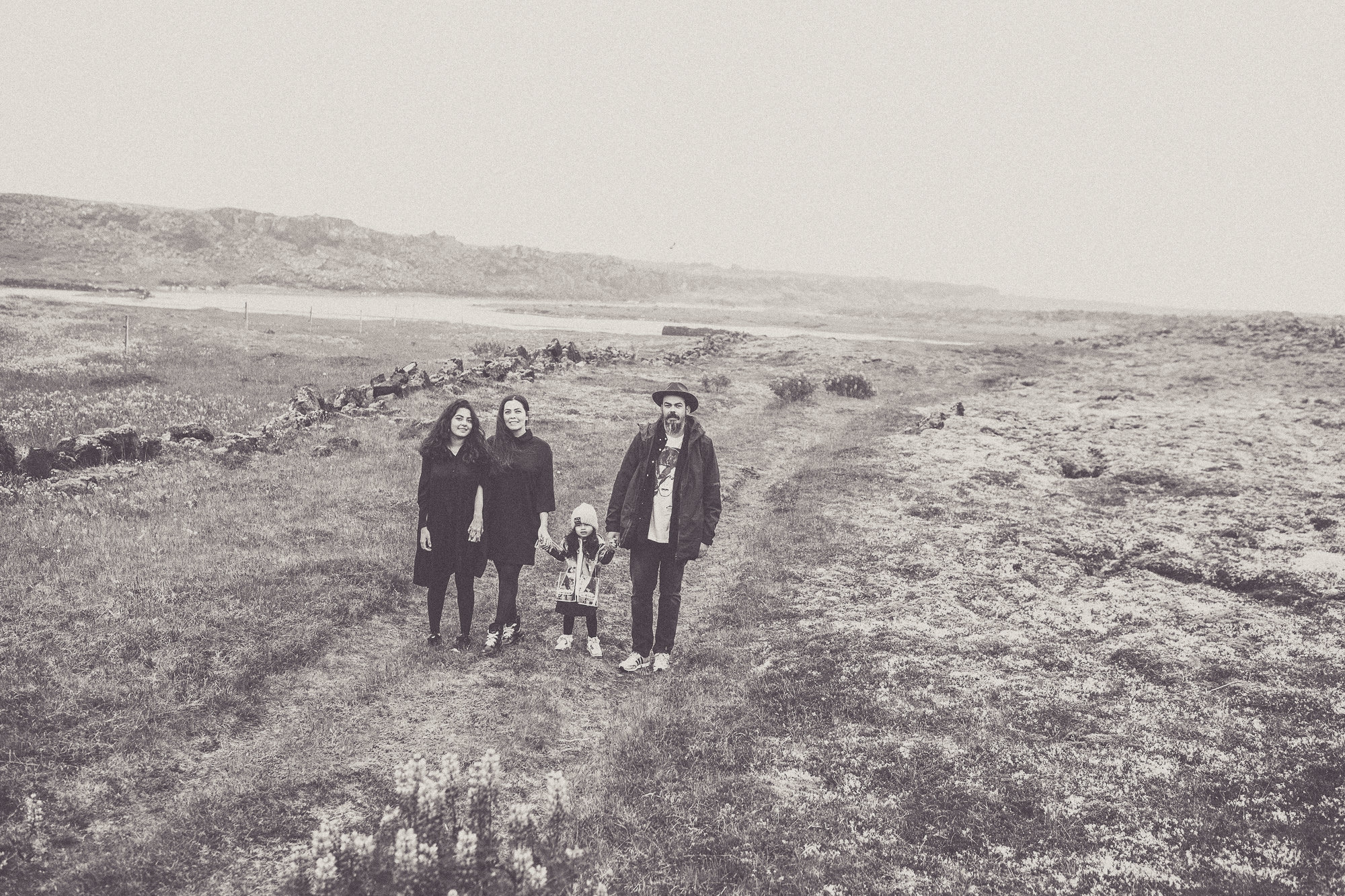 Export x3 5D4 8546 Gaby & German @ Reykanesviti 2